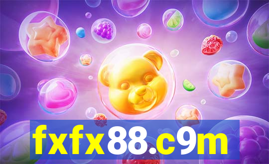 fxfx88.c9m