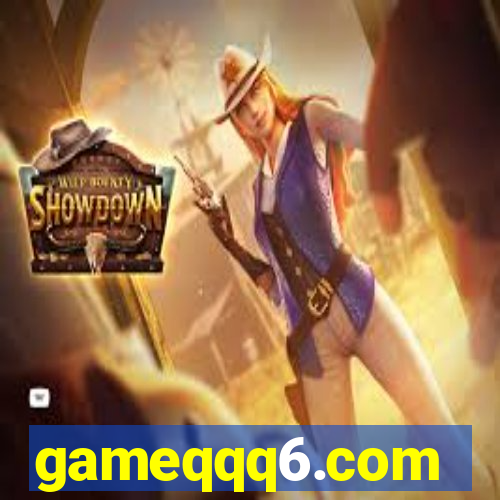 gameqqq6.com