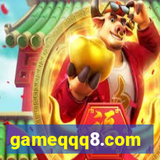 gameqqq8.com