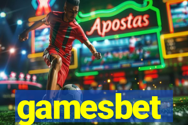 gamesbet