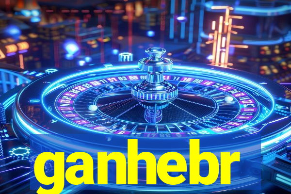 ganhebr