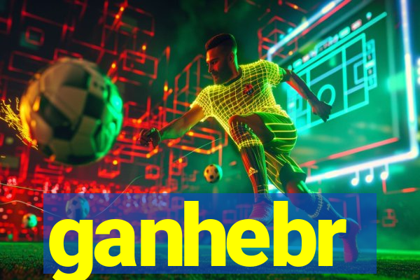 ganhebr