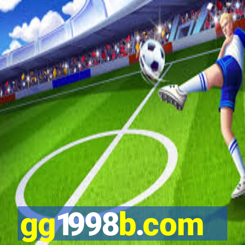 gg1998b.com