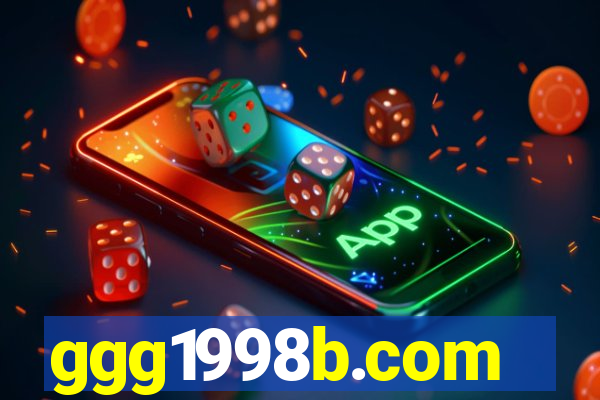 ggg1998b.com