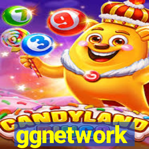 ggnetwork