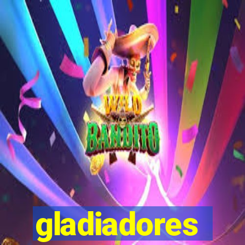 gladiadores-pg.com