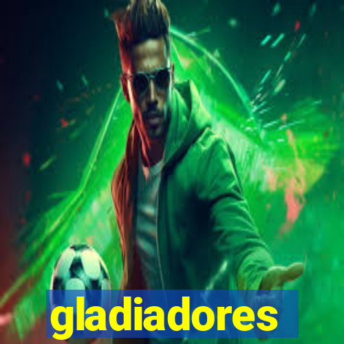 gladiadores-pg.com