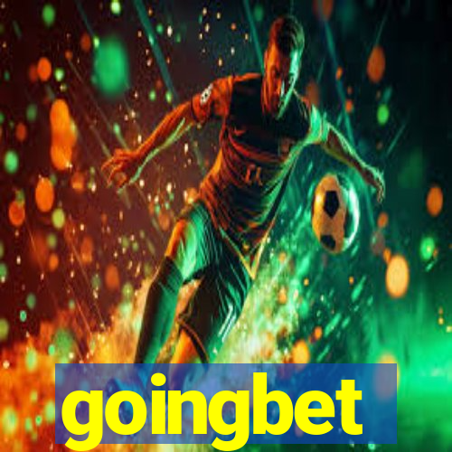 goingbet