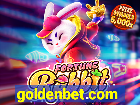 goldenbet.com