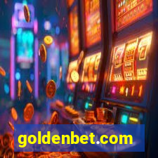 goldenbet.com