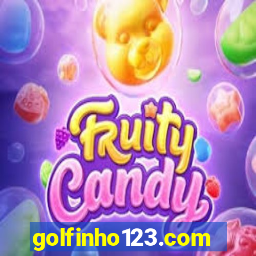 golfinho123.com