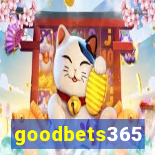 goodbets365