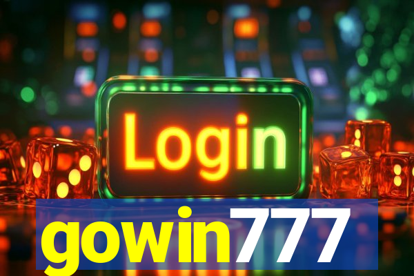 gowin777