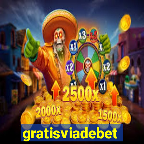 gratisviadebet