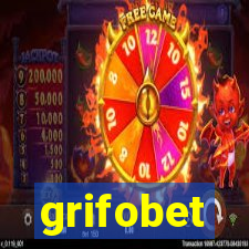 grifobet