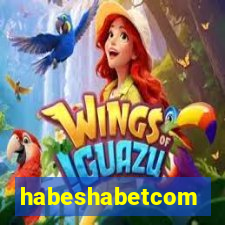 habeshabetcom