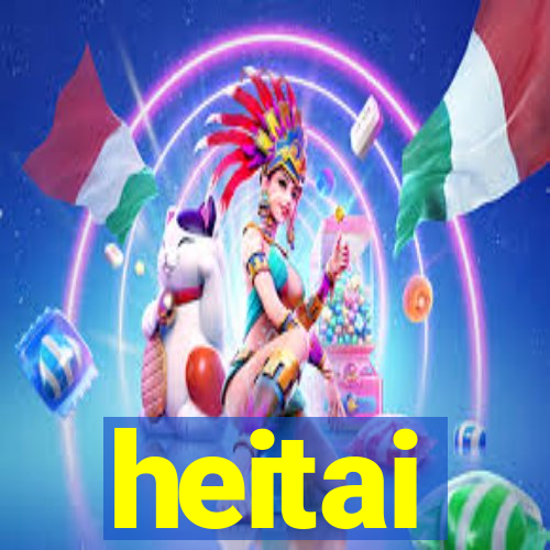 heitai