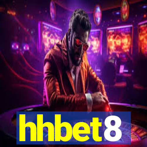 hhbet8