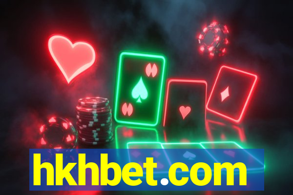 hkhbet.com