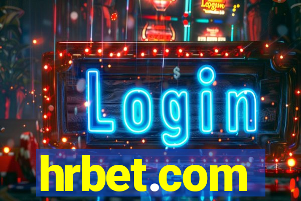 hrbet.com