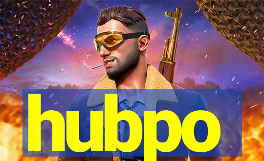 hubpo