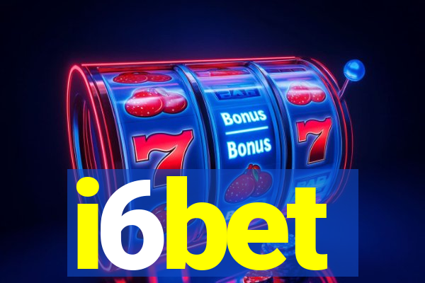 i6bet