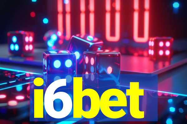 i6bet