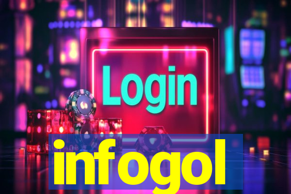 infogol