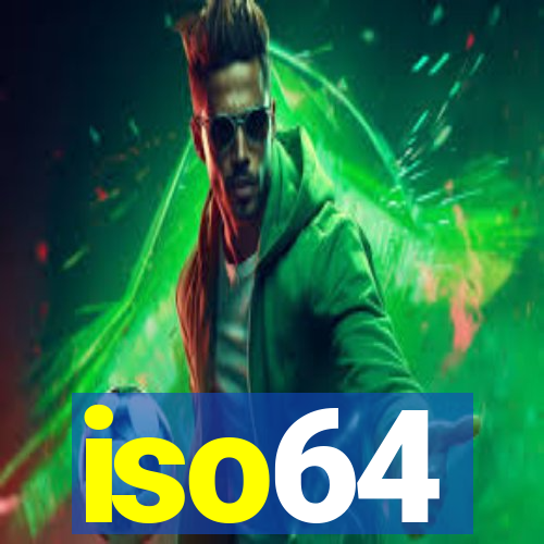 iso64