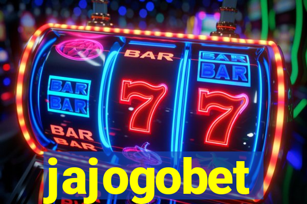 jajogobet