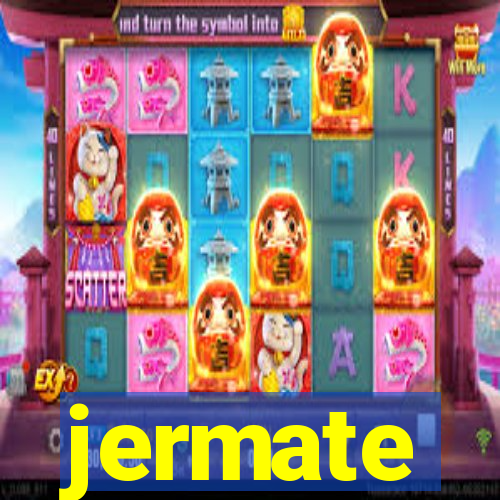 jermate