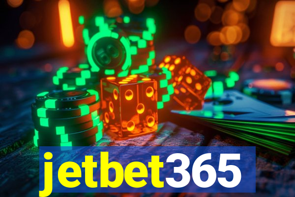 jetbet365