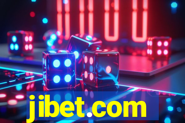 jibet.com