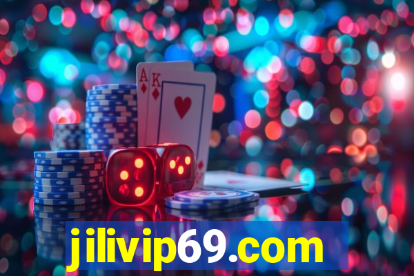 jilivip69.com