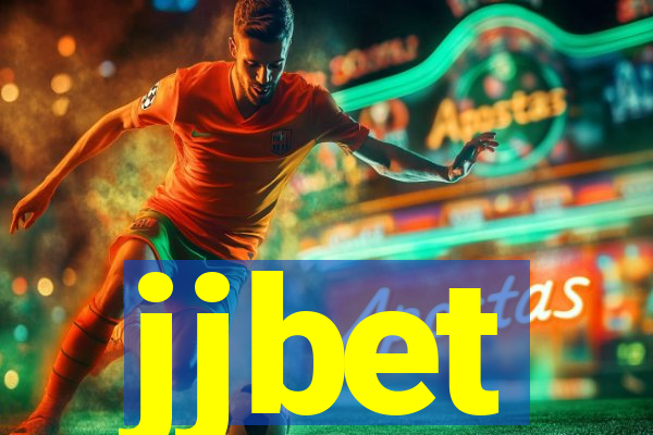 jjbet