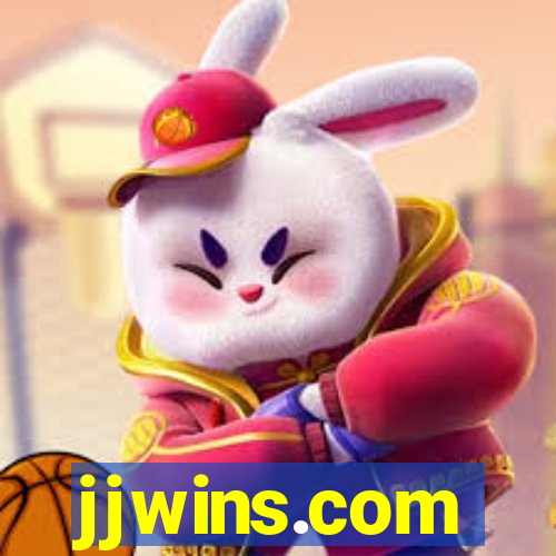 jjwins.com