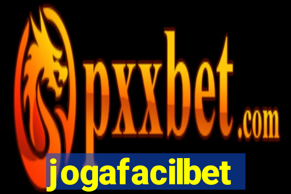 jogafacilbet