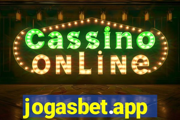 jogasbet.app