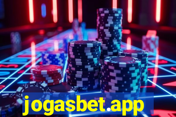 jogasbet.app