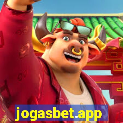 jogasbet.app