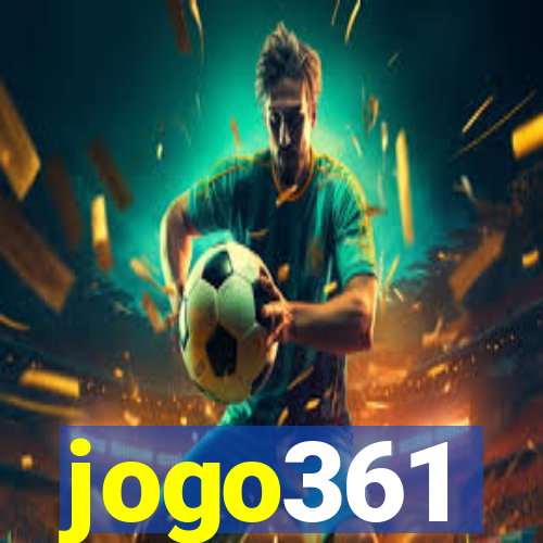 jogo361