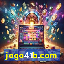 jogo41b.com