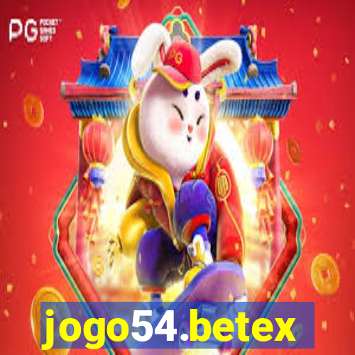 jogo54.betex