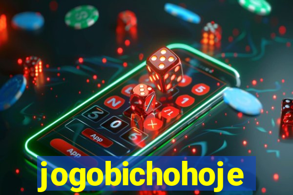 jogobichohoje