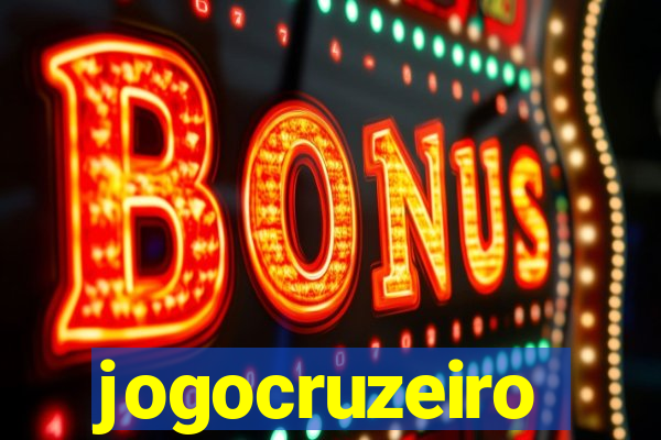 jogocruzeiro