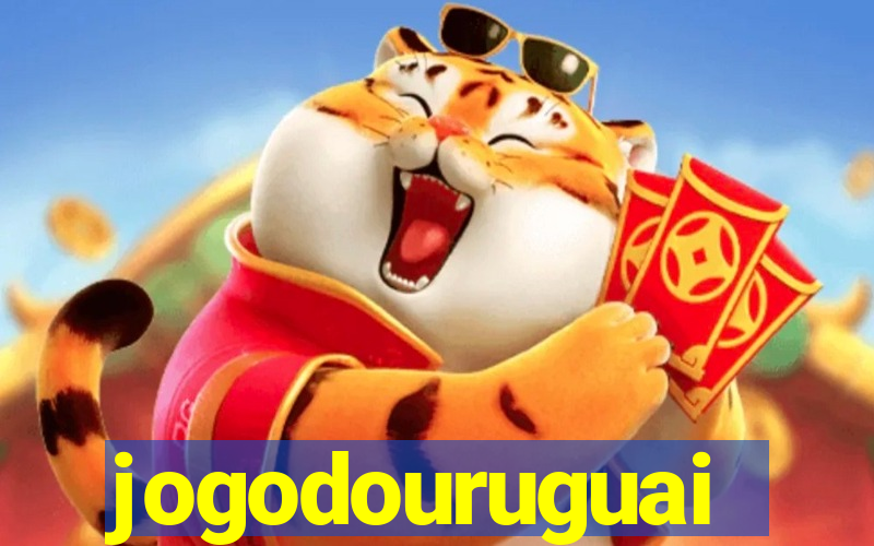 jogodouruguai