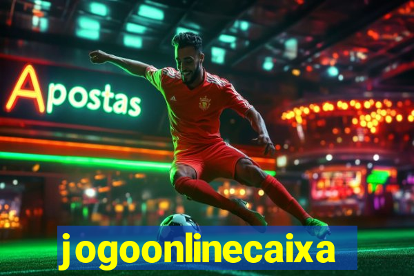 jogoonlinecaixa