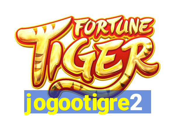 jogootigre2