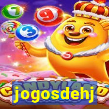 jogosdehj