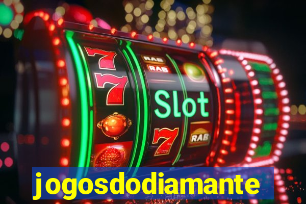 jogosdodiamante